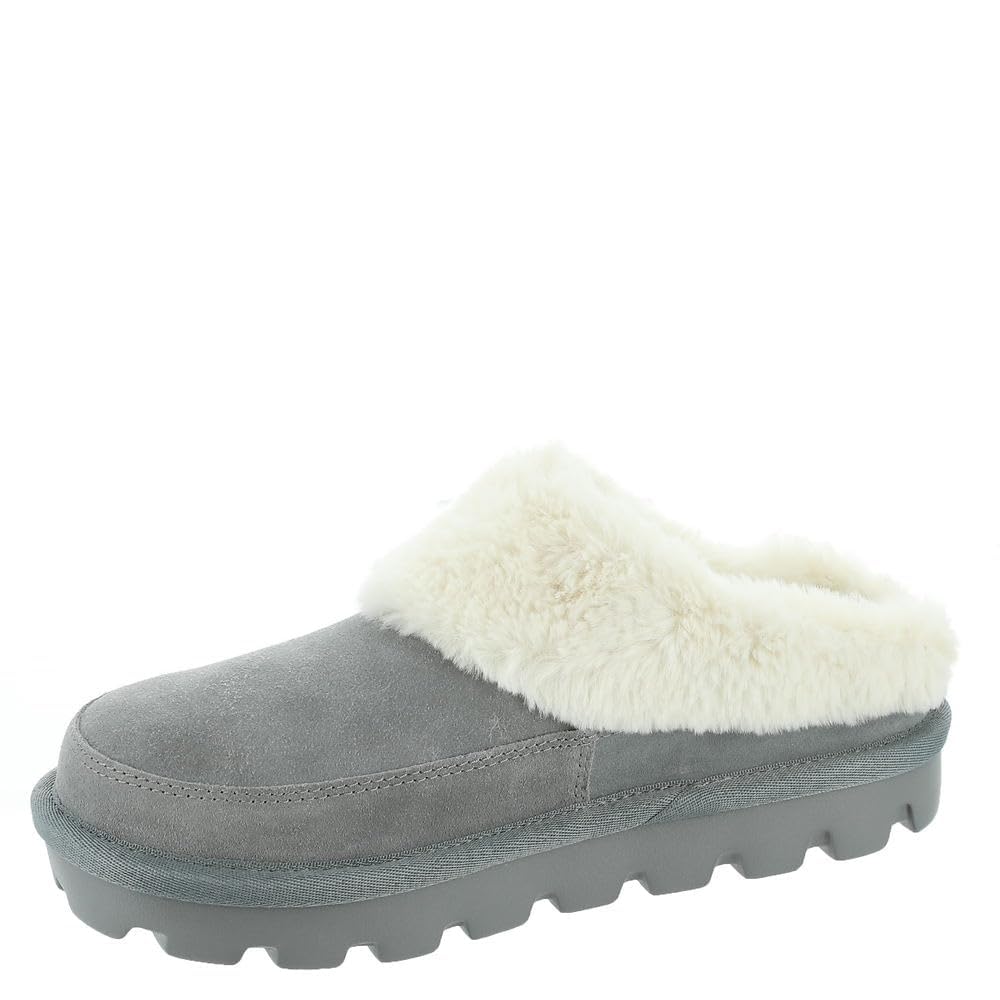 Koolaburra by UGG Women's Tizzey, Wild Dove, 7 Image
