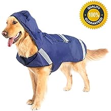 petsmart raincoat