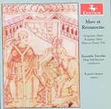 MORS ET RESSURECTIO                                image