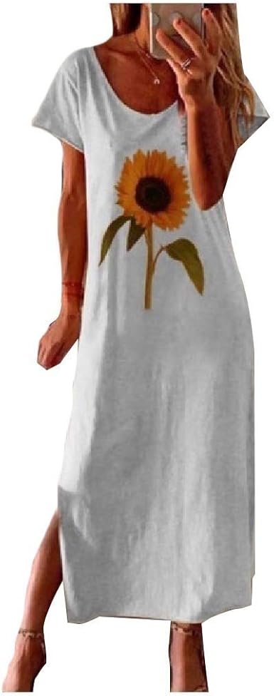 camisas femininas floral