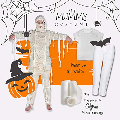 6 Stretched+Approved+Dressing+California+Basics