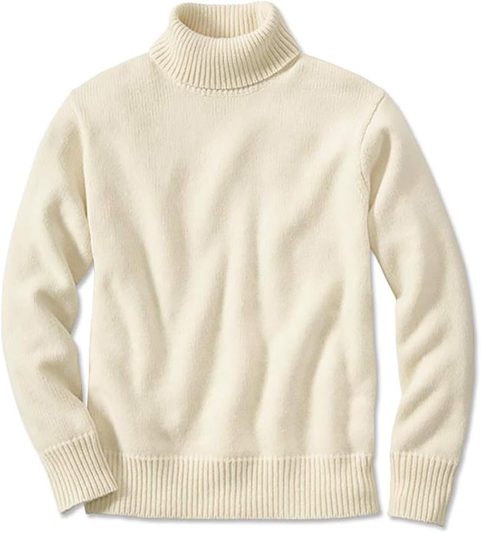 royal air force jumper