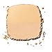 L'Oréal Paris Infallible Pro Glow Pressed Powder, Creamy Natural, 0.31 oz.