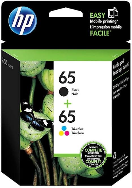 hp 2600 ink walmart