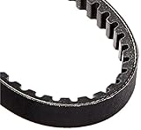 Yamaha 3AA176410000 V-Belt