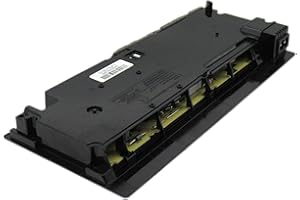 HONGLEI Power Supply ADP-160FR for Sony PS4 N17-160P1A CUH-2215A CUH-2215B