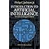 Introduction to Artificial Intelligence: Second, Enlarged Edition (Dover Books on Mathematics)