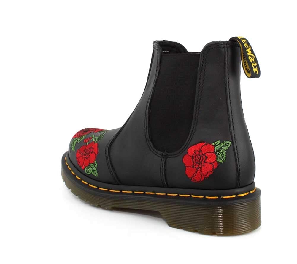 2976 vonda dr martens