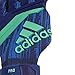 adidas Predator 18 Pro Soccer Goalkeeper Gloves