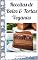 Livro Bolos e Tortas Veganas