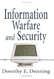 Information Warfare and Security