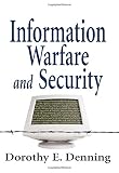 Information Warfare and Security Information Warfare and Security