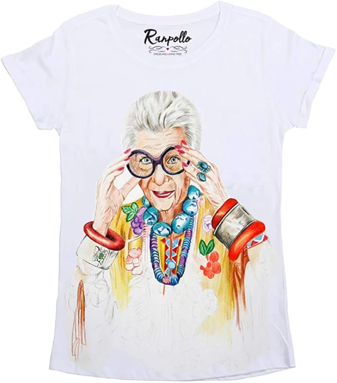 short adidas entrada