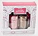 Philosophy Magical Mint Hot Cocoa 2 Piece Set