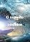 Livro O espírito cósmico