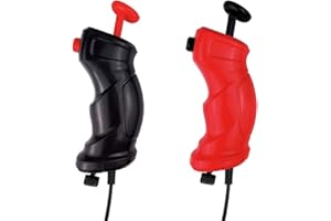 AGM MASTECH Slot Car Race Track, Slot Cars Controller