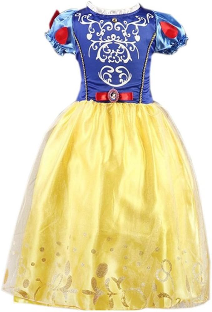 halloween dresses amazon