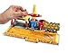 Matchbox Adventure Links Garage Playset