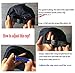 Summer Baseball Cap Quick Dry Mesh Back Cooling Sun Hats Flexfit Sports Caps for Golf Cycling Running Fishing