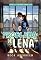 Livro O problema de Lena. Livro 2: Voltando para você: Um romance new adult friends to lovers onde ele lhe dá aulas de sedução. (Campus Sídney)