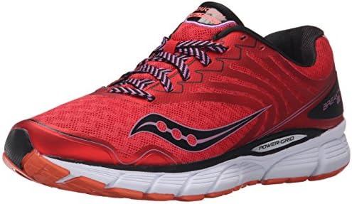 saucony breakthru 2