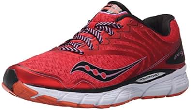 saucony breakthru 4 women's running shoes