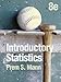 Introductory Statistics
