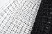BirdBlock 602, Protective Mesh Covering, Bird Protection, 14’ X 45’, Black