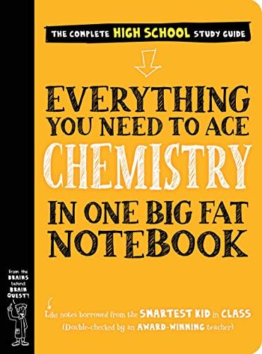 Amazon.com: Prentice Hall Chemistry: 9780132512107: Anthony C