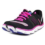 Brooks Women's PureConnect 4 Running Shoes
