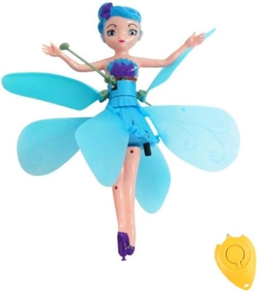 flying kids toys