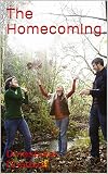 The Homecoming