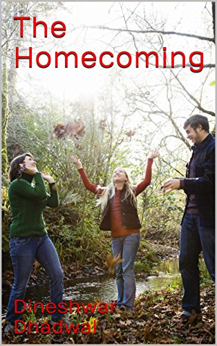 The Homecoming