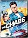 The Chase
