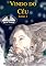 Livro Vindo do Céu Livro 1