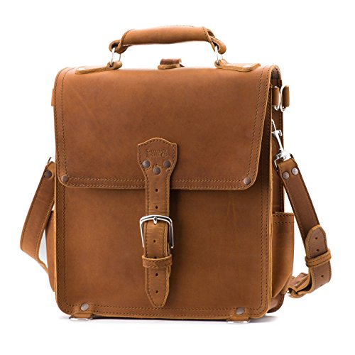 Clothing, Shoes & Jewelry, Luggage & Travel Gear, Messenger Bags