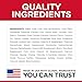 Hill's Science Diet Perfect Weight, Adult 1-6, Weight Management Support, Wet Cat Food, Liver & Chicken Minced, 2.9 oz Can, Case of 24
