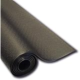 Body Solid RF36T Treadmill Mat