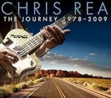 Journey 1978 - 2009