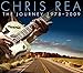 Journey 1978-09
