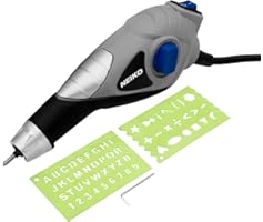 NEIKO 10576A Handheld Electric Engraver 1