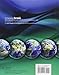 Strategic Management: Concepts: Competitiveness and Globalization