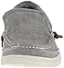 Margaritaville Footwear Men's Dock Boat Shoe