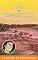 Livro Allex na Pré-História (A evolução da comunicação Livro 1)