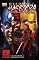 Livro Deadpool massacra o Universo Marvel