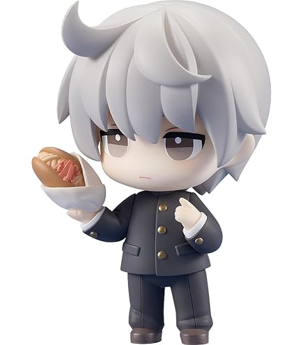 Amazon.com: 13 Sentinels: Aegis Rim – Tsukasa Okino (Cross