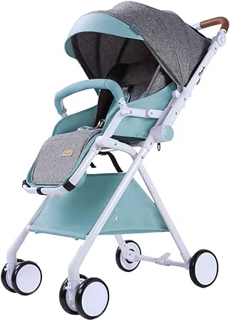 pushchairs and strollers uk