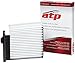 ATP Automotive CF-162 White Cabin Air Filter