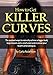 How to Get Killer Curves: The quickest ways to naturally achieve a bigger butt, large breasts and a small waist and improve your health while doing so. ... Stomach Fat, How to Flatten Tummy Book 1)