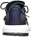adidas Men's Pureboost 21 Running Shoe
